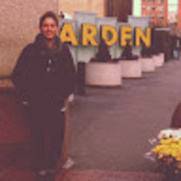 arden_scott91